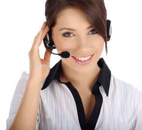 Hotline Call Centre Admin