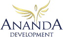 Q Chidlom - Ananda logo