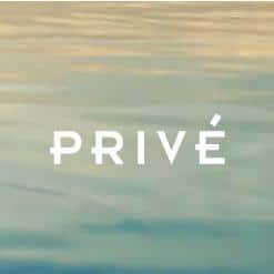 Seaside Residences - Prive Icon