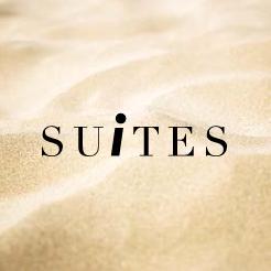 Seaside Residences - Suites
