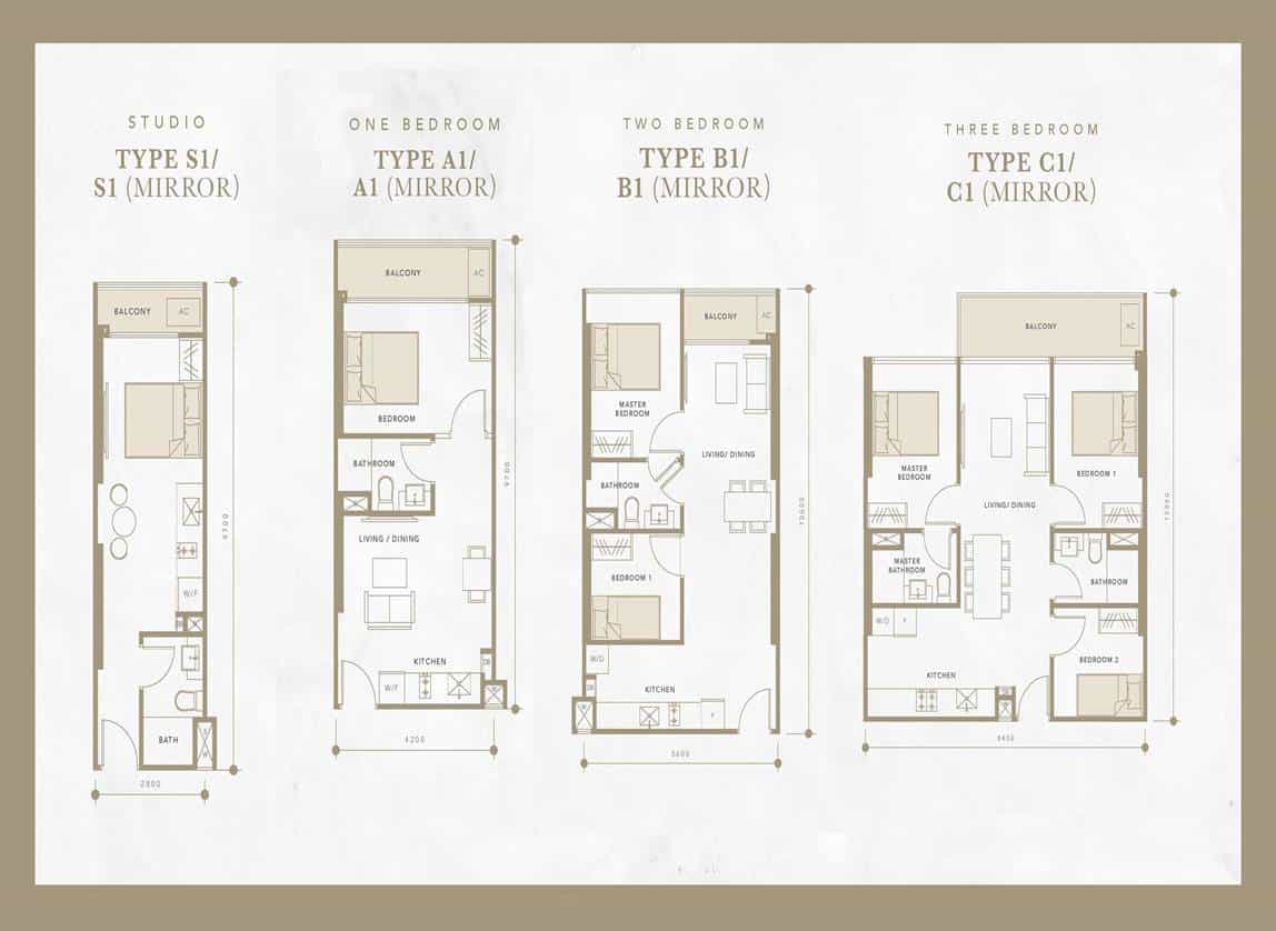 Typical Residential Floor PlanMy Fav Prop typical-residential-floor-planmy-fav-prop