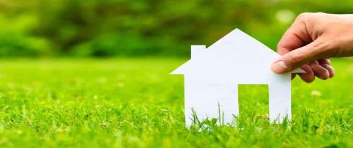 Seller Stamp Duty - paper house