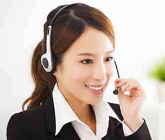 Call centre 3_6