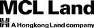 Leedon Green - MCL Logo