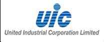 UIC Logo