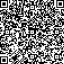 3 Cuscaden inquiry