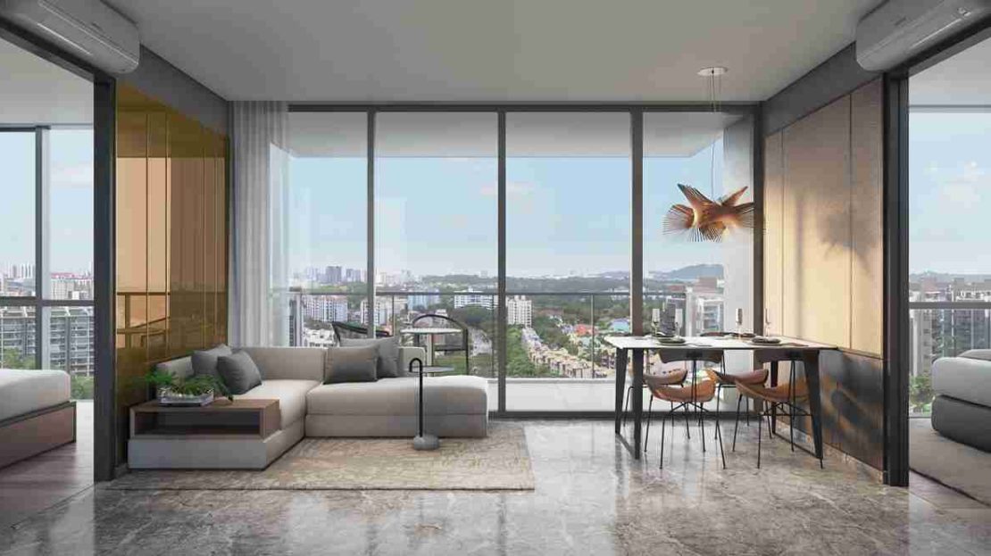 Hyll on Holland - Designer Corner