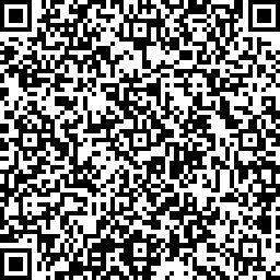 Whatsapp Scan me for Ki Residences
