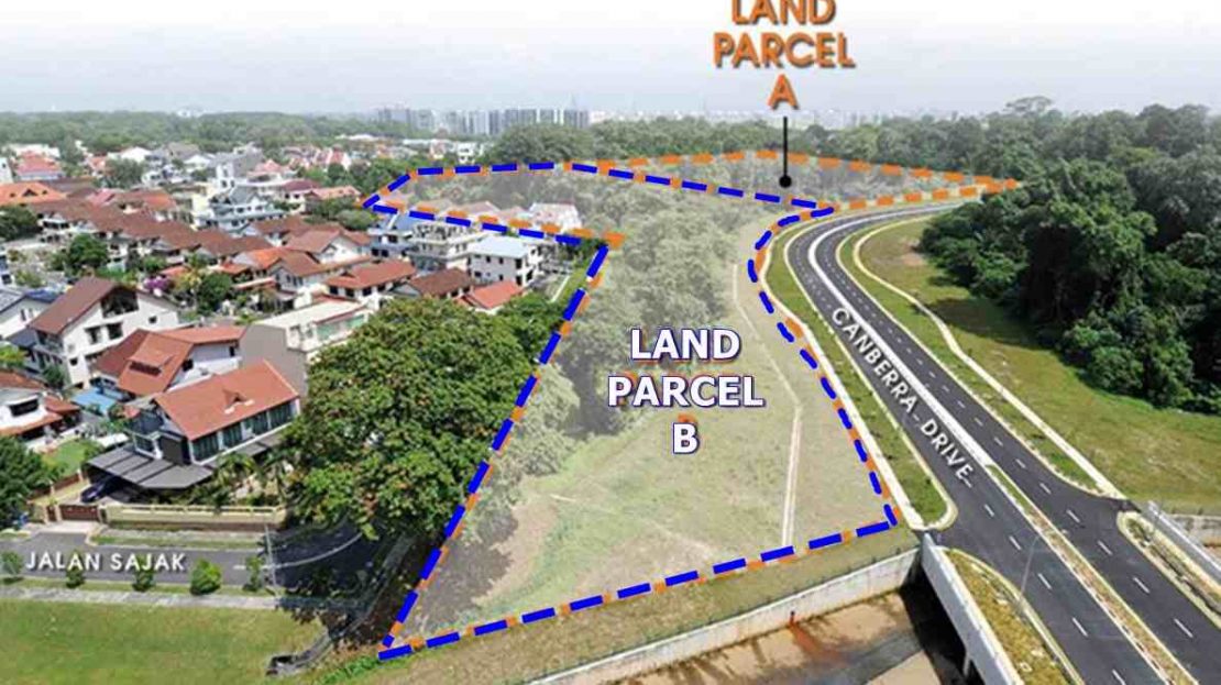 Watergardens actual site 2