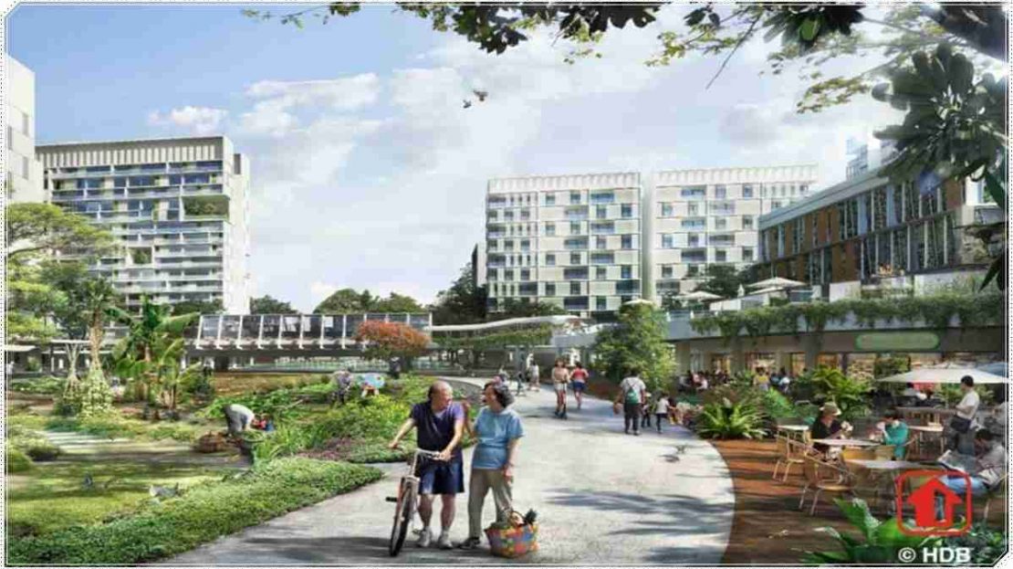 Copen Grand - Neighbourhood Home centre