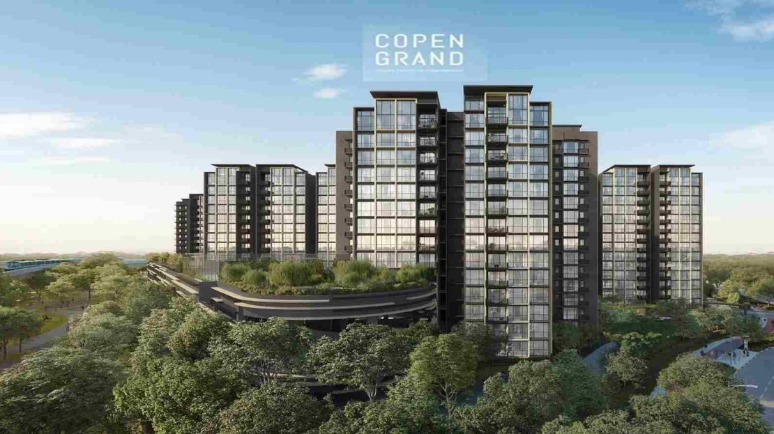 Copen Grand_Hero