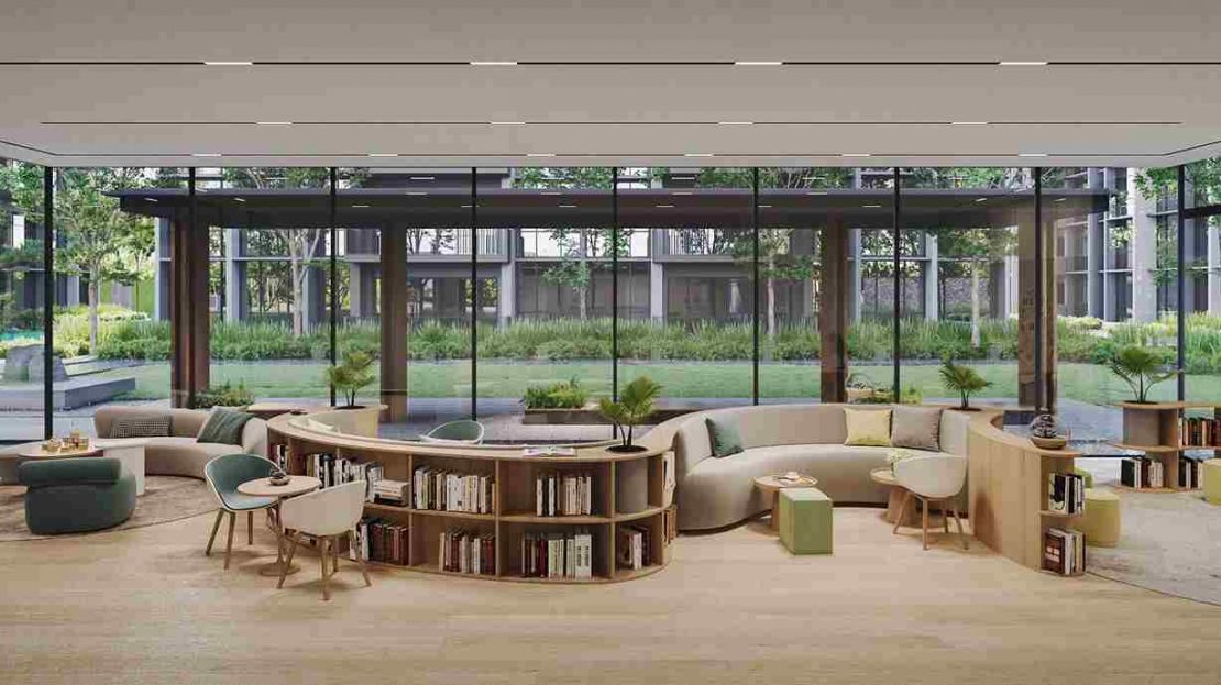 Altura Reading Club